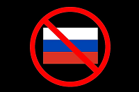 No russia.png